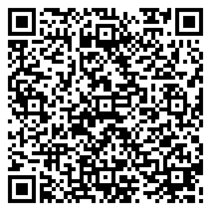kod QR z danymi kontaktowymi 52662048000000