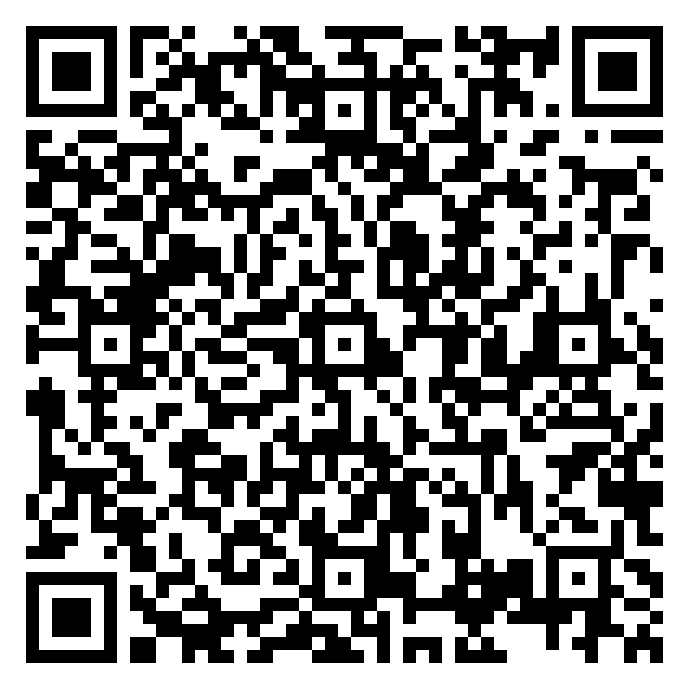kod QR z danymi kontaktowymi 01249507300000