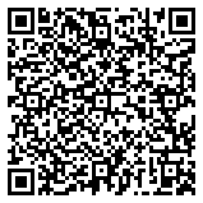 kod QR z danymi kontaktowymi 93288378800000