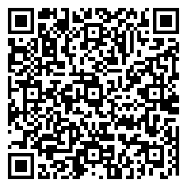 kod QR z danymi kontaktowymi 52721882800000