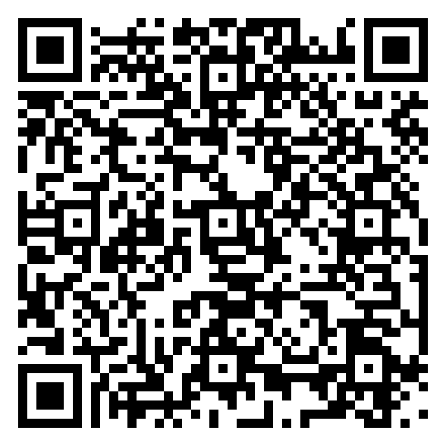 kod QR z danymi kontaktowymi 02096466200000