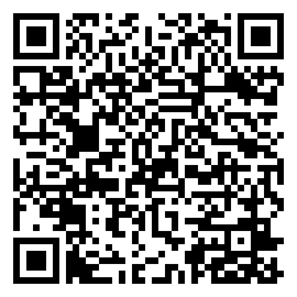 kod QR z danymi kontaktowymi 52792005000000