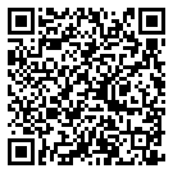 kod QR z danymi kontaktowymi 52210226800000
