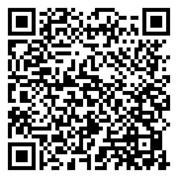 kod QR z danymi kontaktowymi 24138147800000