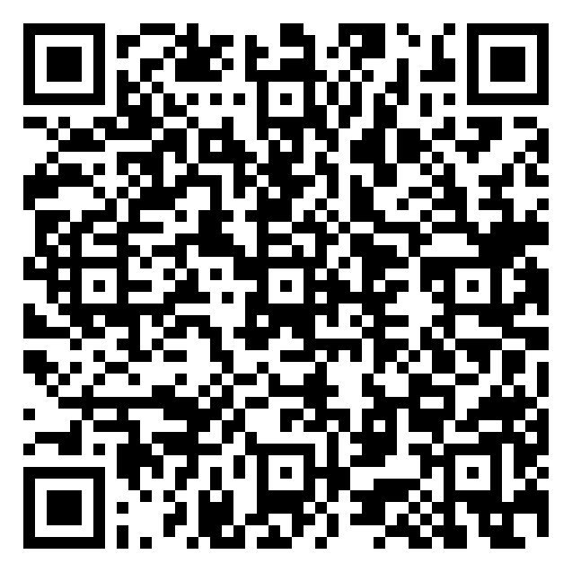 kod QR z danymi kontaktowymi 54131004900000