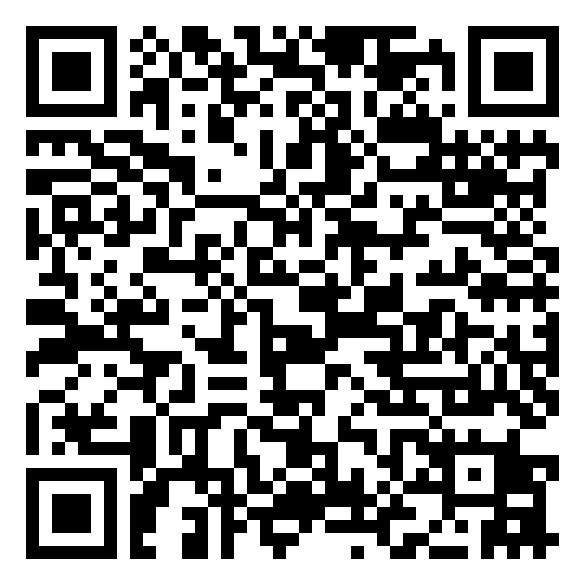 kod QR z danymi kontaktowymi 52420361900000