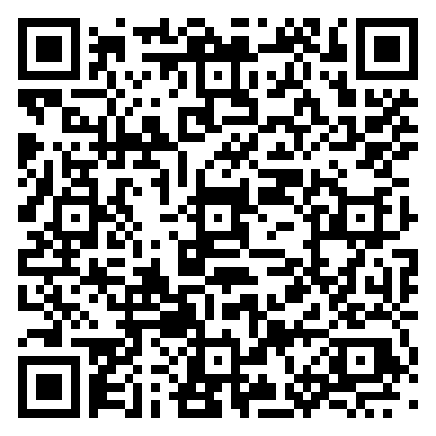 kod QR z danymi kontaktowymi 01748720400000