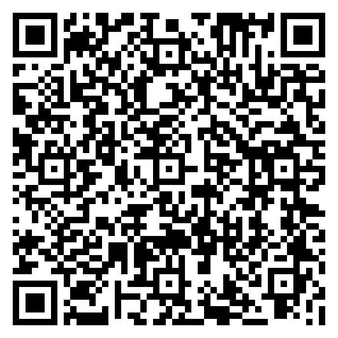 kod QR z danymi kontaktowymi 47317811900000