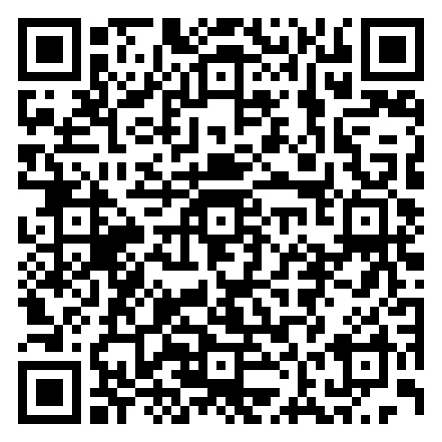kod QR z danymi kontaktowymi 38859953600000