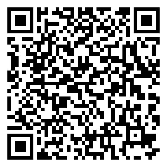 kod QR z danymi kontaktowymi 52262588800000