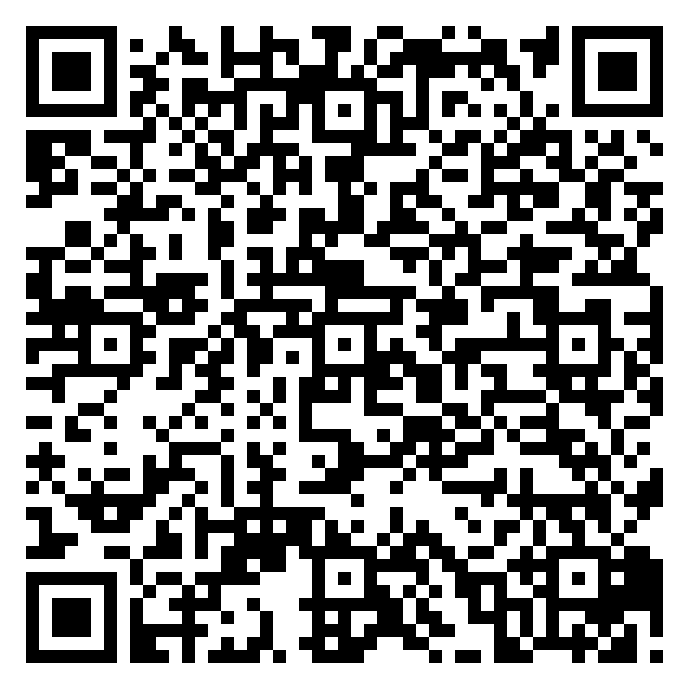 kod QR z danymi kontaktowymi 32039837700000