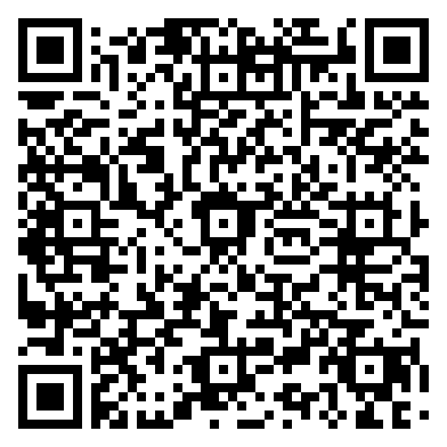 kod QR z danymi kontaktowymi 52891402700000