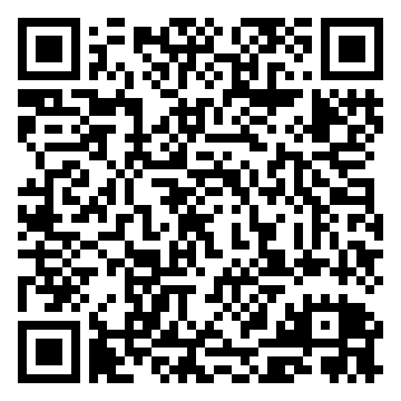 kod QR z danymi kontaktowymi 38428316700000