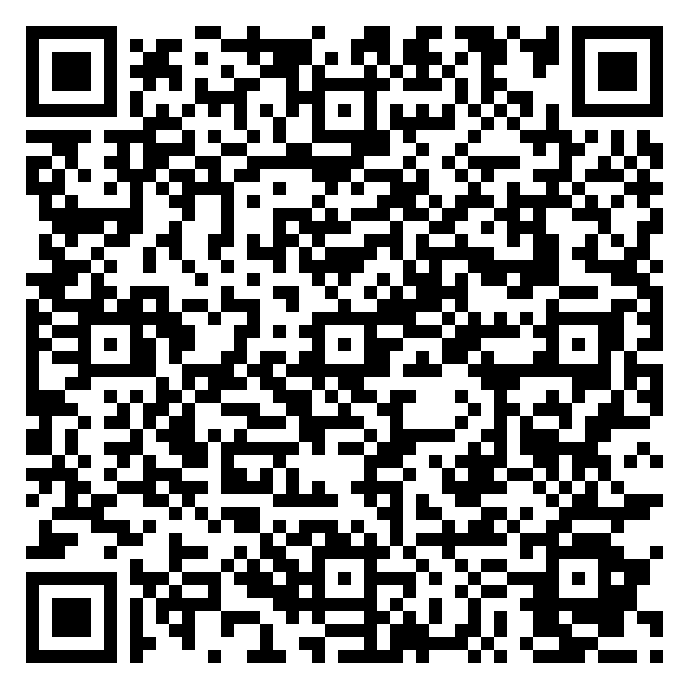 kod QR z danymi kontaktowymi 54343342500000