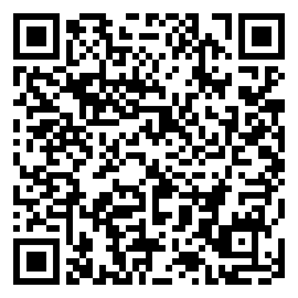 kod QR z danymi kontaktowymi 36857386000000