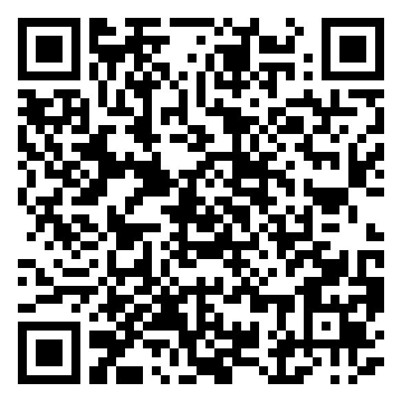 kod QR z danymi kontaktowymi 38125066400000
