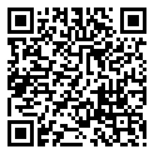 kod QR z danymi kontaktowymi 52961909800000
