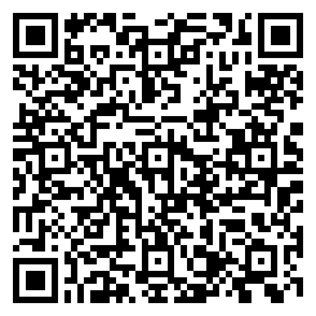 kod QR z danymi kontaktowymi 52852294200000