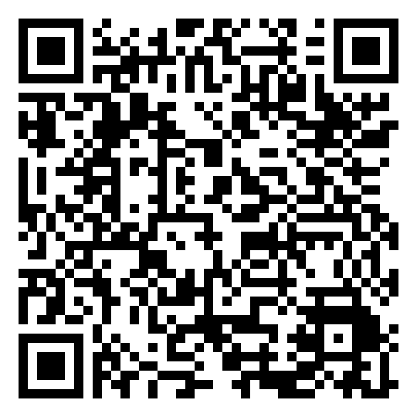 kod QR z danymi kontaktowymi 52632924700000