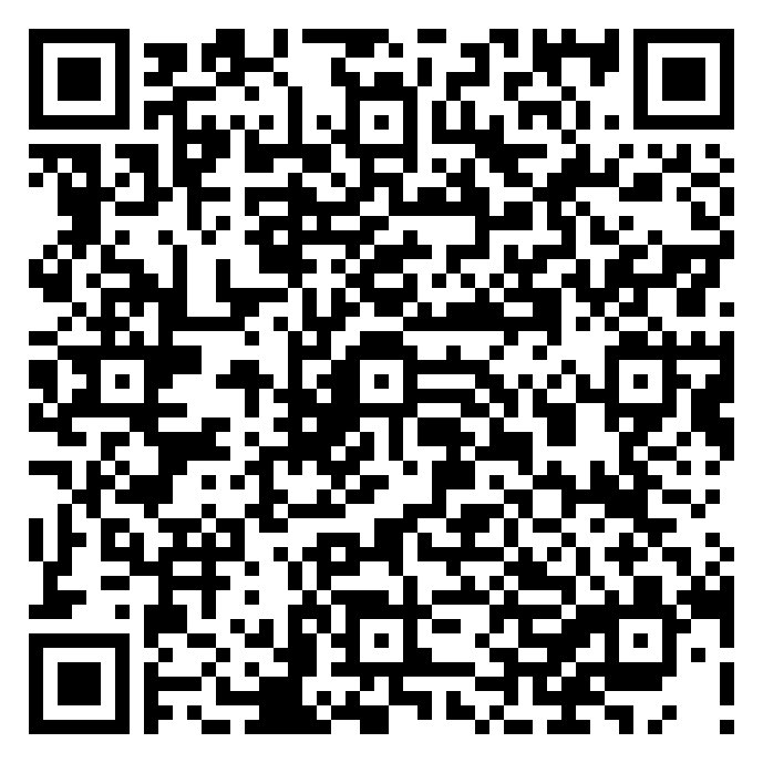 kod QR z danymi kontaktowymi 36569718800000