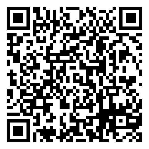 kod QR z danymi kontaktowymi 38523427700000