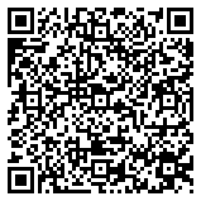kod QR z danymi kontaktowymi 52807051700000