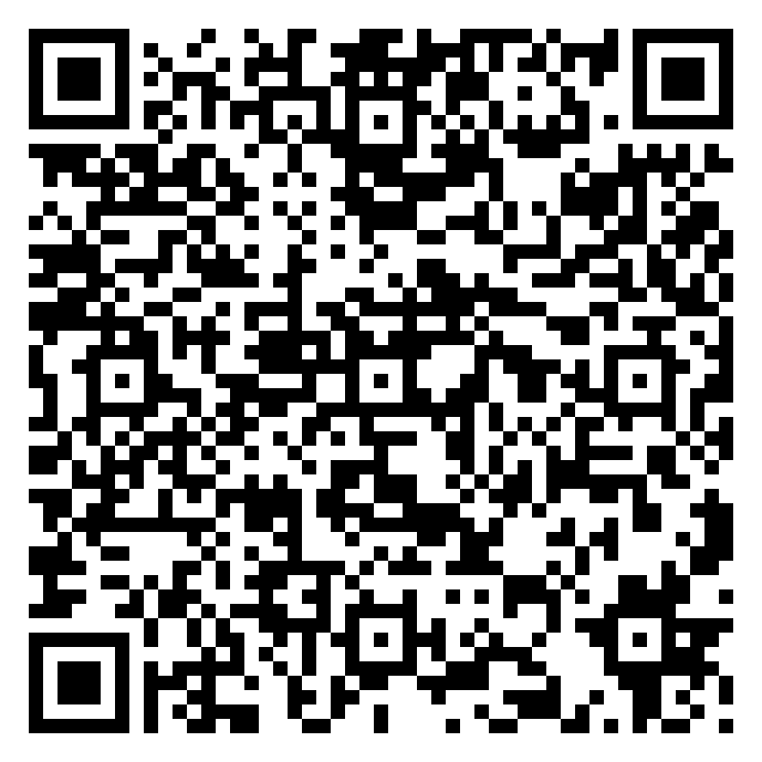 kod QR z danymi kontaktowymi 18095373700000