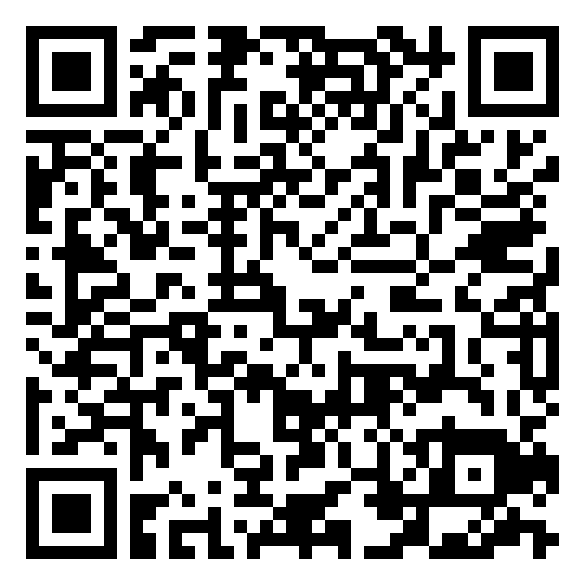 kod QR z danymi kontaktowymi 26025946900000