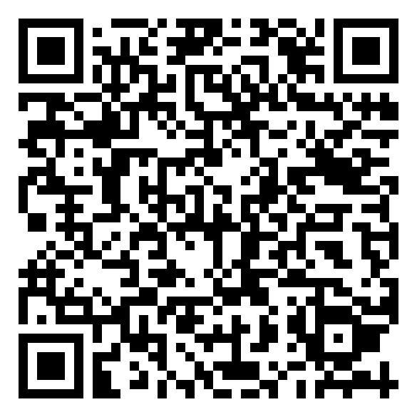 kod QR z danymi kontaktowymi 24112891100000