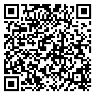 kod QR z danymi kontaktowymi 38737899700000