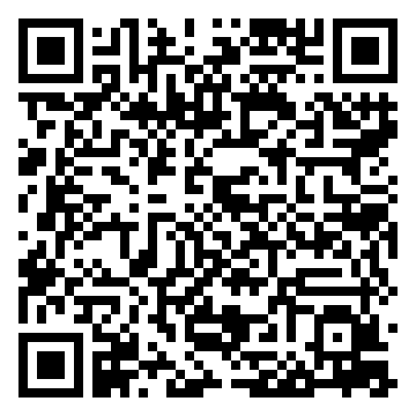 kod QR z danymi kontaktowymi 52035620800000