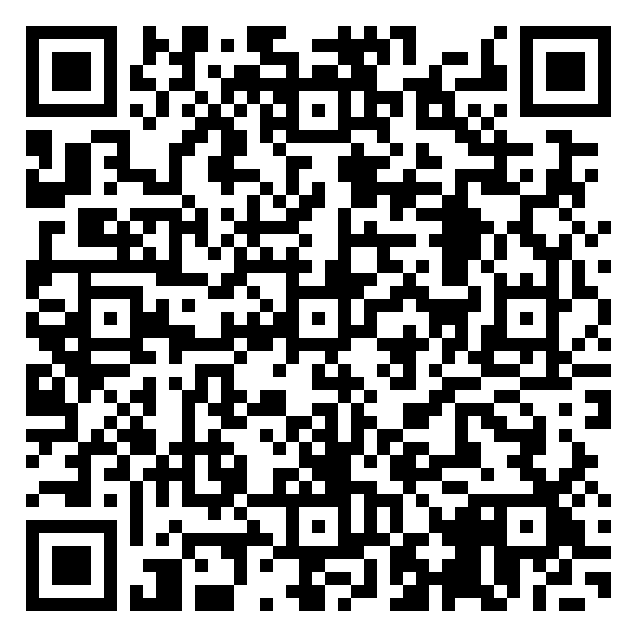 kod QR z danymi kontaktowymi 38692483100000