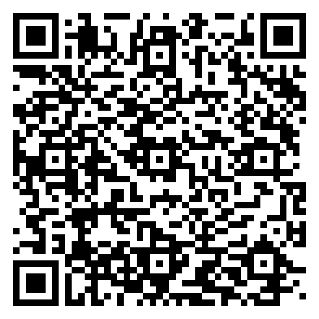 HARDCOR KEBAB NATALIA OWCZAREK kod QR z danymi kontaktowymi kod QR z danymi kontaktowymi 54211727700000