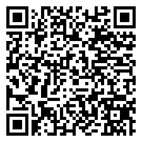 HARDCORE kod QR z danymi kontaktowymi kod QR z danymi kontaktowymi 19085713800000