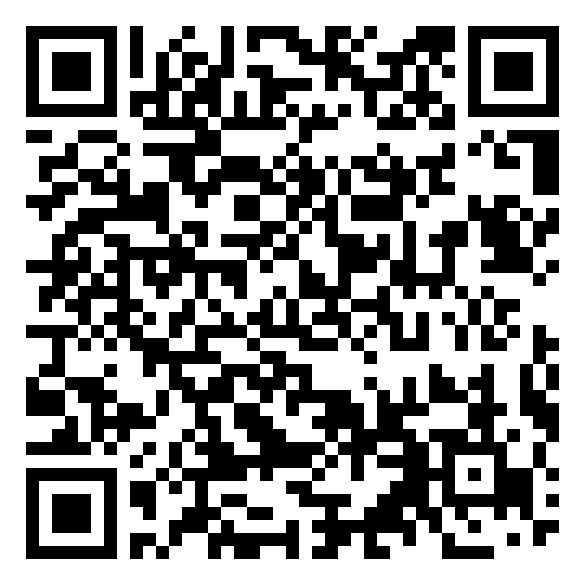 kod QR z danymi kontaktowymi 38716277700000