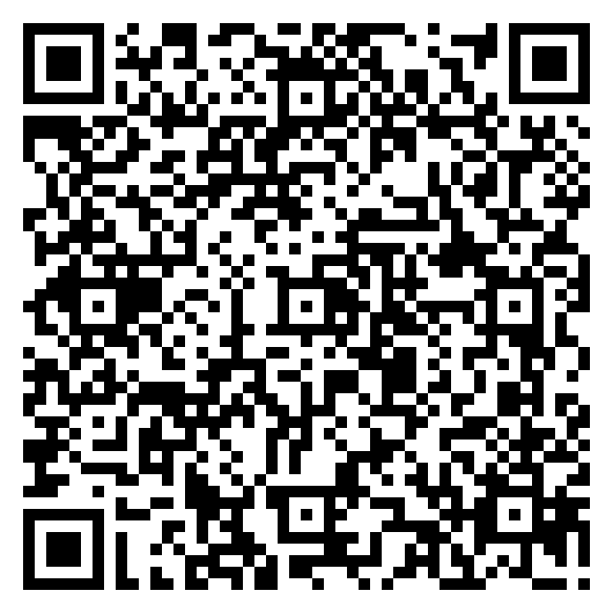 kod QR z danymi kontaktowymi 71244311400000