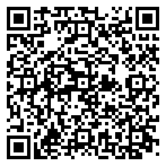 kod QR z danymi kontaktowymi 36205353300000