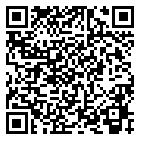 kod QR z danymi kontaktowymi 63461204000000
