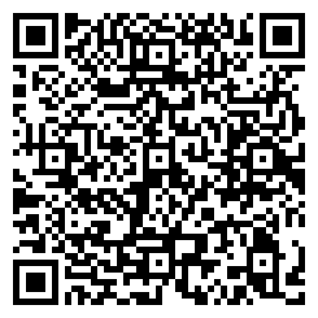 kod QR z danymi kontaktowymi 52578813100000