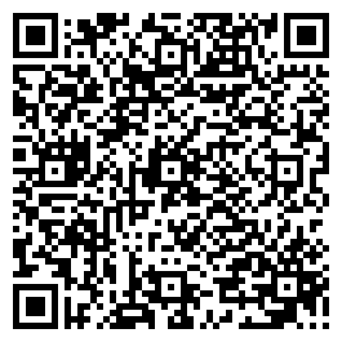 kod QR z danymi kontaktowymi 54302369600000