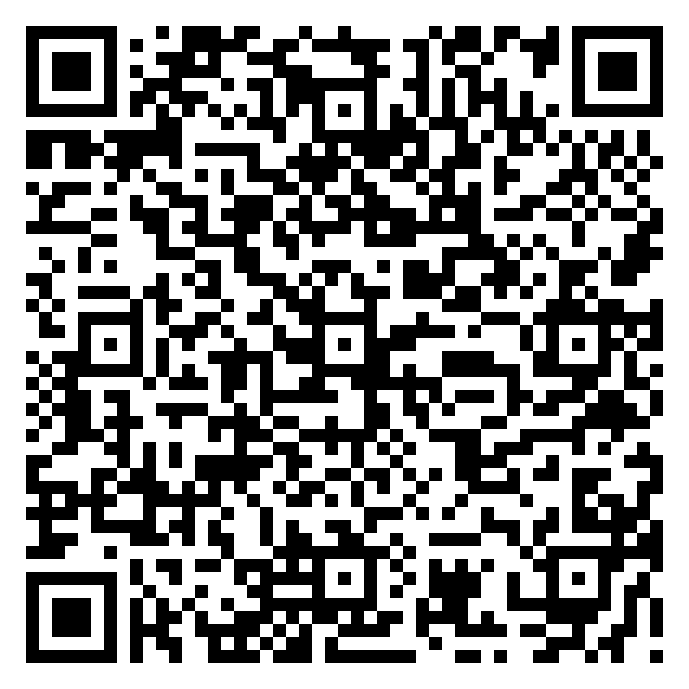 kod QR z danymi kontaktowymi 36635984900000