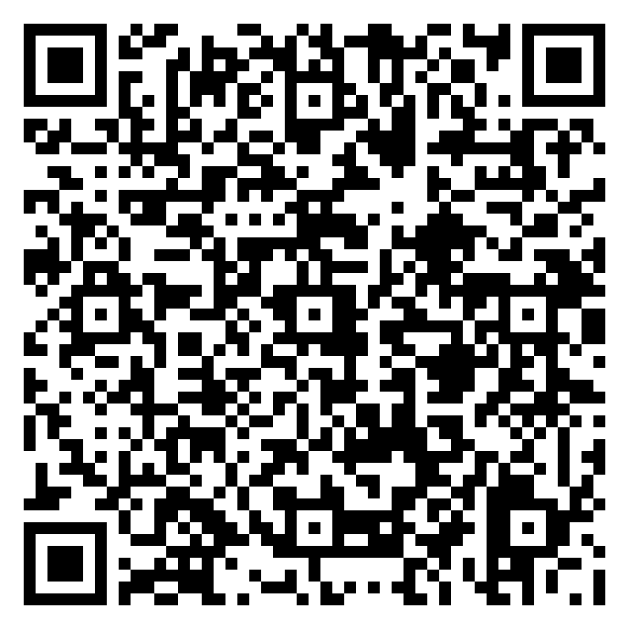 kod QR z danymi kontaktowymi 36443624400000