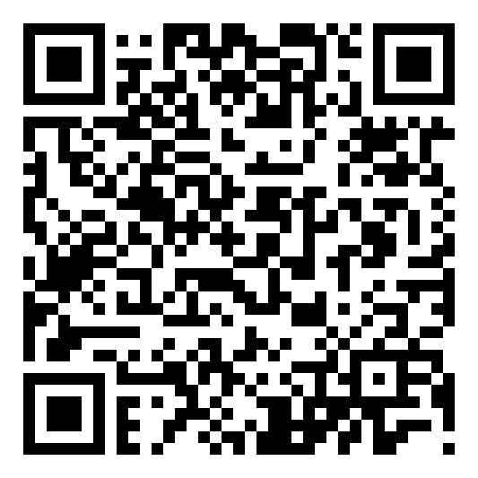 kod QR z danymi kontaktowymi 63448659800000