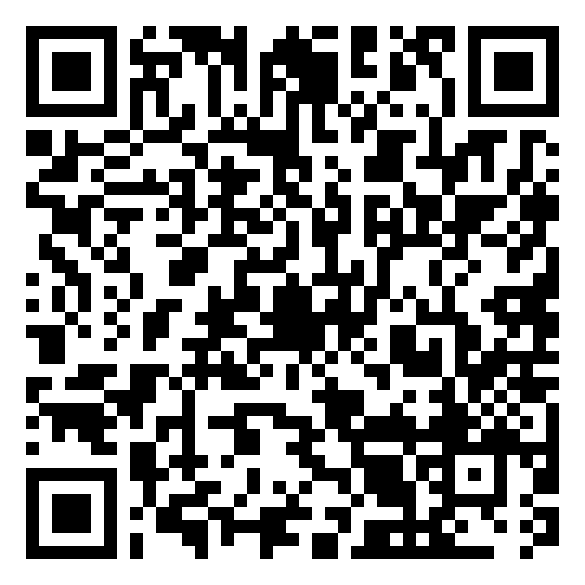 kod QR z danymi kontaktowymi 52524488500000