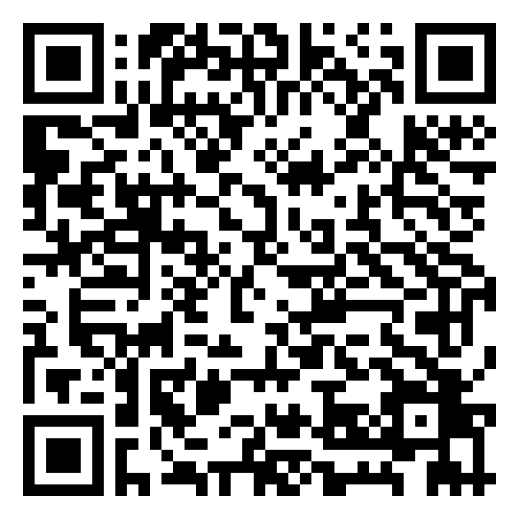 kod QR z danymi kontaktowymi 14051469600000