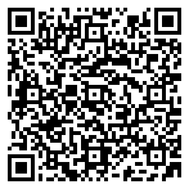 kod QR z danymi kontaktowymi 36402833800000