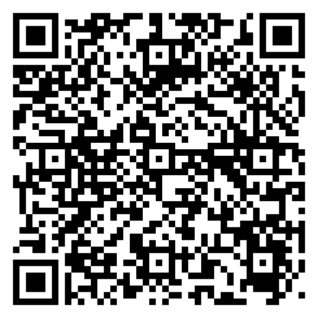 kod QR z danymi kontaktowymi 73019107000000
