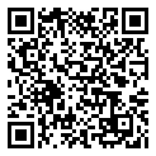 Hardin Tech kod QR z danymi kontaktowymi kod QR z danymi kontaktowymi 52647046000000