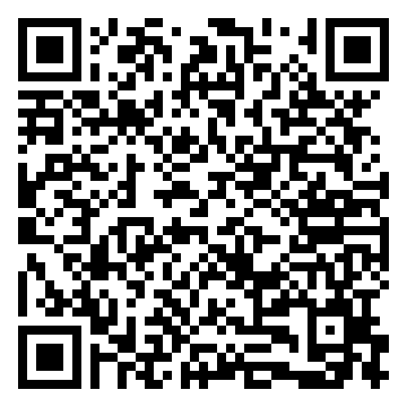 Hardis Group Polska kod QR z danymi kontaktowymi kod QR z danymi kontaktowymi 38898023600000