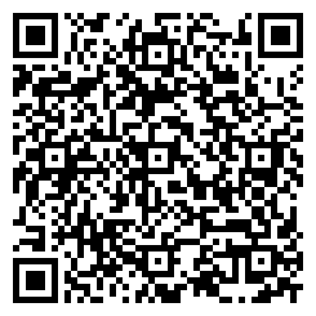 kod QR z danymi kontaktowymi 14147741900000